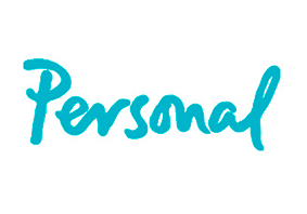 Personal