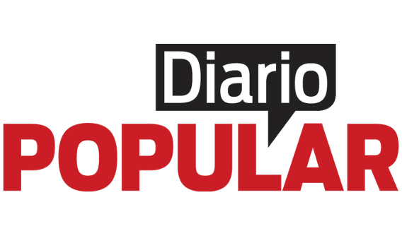 Diario Popular