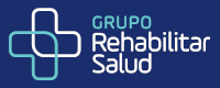 Grupo Rehabilitar Sur