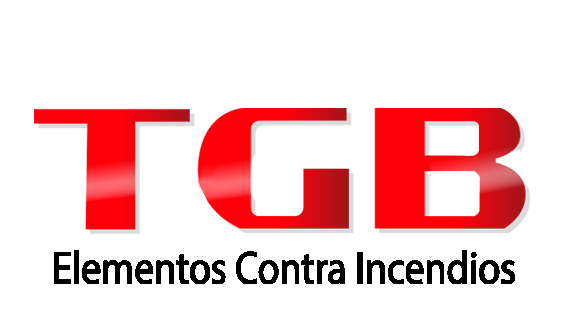 TGB