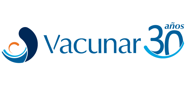 Vacunar