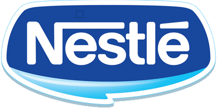 nestle